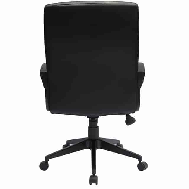 BOPB426BK Product Image 5