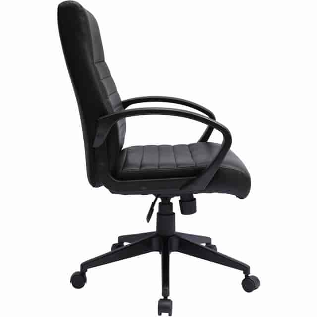 BOPB426BK Product Image 4