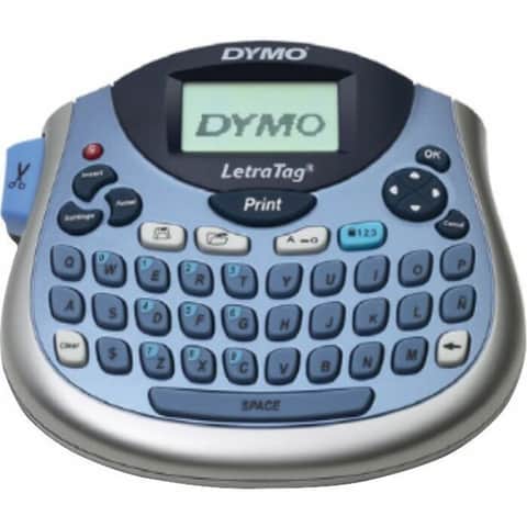 DYM2174540 Thumbnail