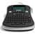 DYM2175085 Image Thumbnail 1
