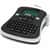 DYM2175085 Image Thumbnail 1