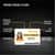 AVE61610 Image Thumbnail 4