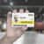 AVE61610 Image Thumbnail 9