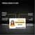 AVE61610 Image Thumbnail 1