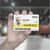 AVE61610 Image Thumbnail 13