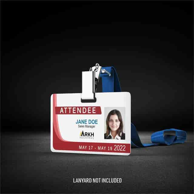 AVE61611 Product Image 13