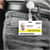 AVE61611 Image Thumbnail 14