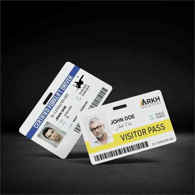 AVE61611 Product Image 5