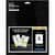 AVE61612 Image Thumbnail 1