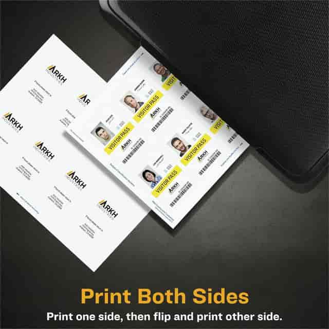 AVE61612 Product Image 10