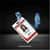 AVE61612 Image Thumbnail 2