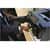 LEX75M10K0 Image Thumbnail 3