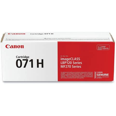 CNM5646C001 Thumbnail