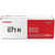 CNM5646C001 Image Thumbnail 1