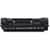 CNM5646C001 Image Thumbnail 3
