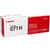 CNM5646C001 Image Thumbnail 4