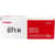 CNM5646C001 Image Thumbnail 5