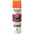 RST203027V Image Thumbnail 1