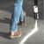RST203027V Image Thumbnail 1