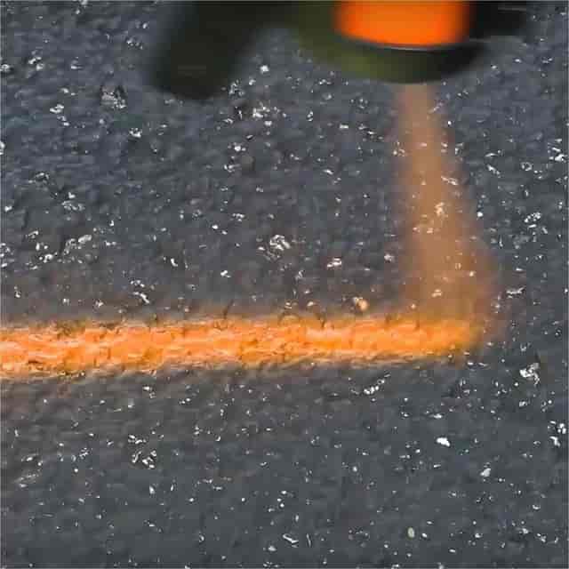 RST203027V Product Image 4