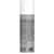 RST381658 Image Thumbnail 2