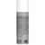 RST381658 Image Thumbnail 1