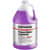 RST352251 Image Thumbnail 1