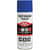 RST1624830 Image Thumbnail 1