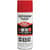 RST1660830 Image Thumbnail 1