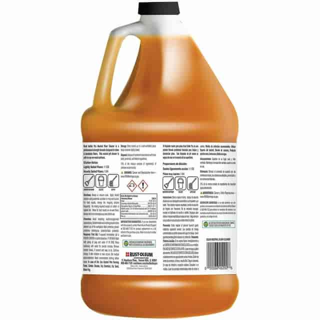 RST352240 Product Image 2