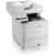BRTMFCL9610CDN Image Thumbnail 1