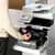 BRTMFCL9610CDN Image Thumbnail 13