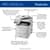 BRTMFCL9610CDN Image Thumbnail 3