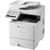BRTMFCL9610CDN Image Thumbnail 2