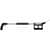 RST268476 Image Thumbnail 1