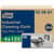 TRK520681 Image Thumbnail 1