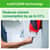TRK520681 Image Thumbnail 4