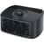 HWLHPA020B Image Thumbnail 1