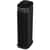 HWLHPA180B Image Thumbnail 1