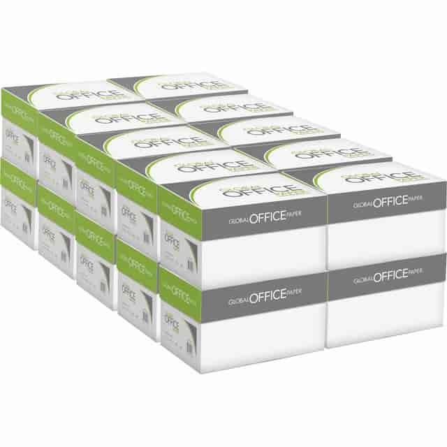 ASLGO851120PL Product Image 6