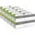 ASLGO851120PL Image Thumbnail 5