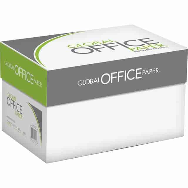 ASLGO851120 Product Image 2
