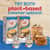 NES42258CT Image Thumbnail 13