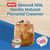 NES42258CT Image Thumbnail 15