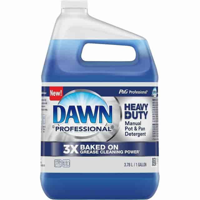 PGC08838PL Product Image 2