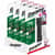 EVEENPMTRL8HD Image Thumbnail 1
