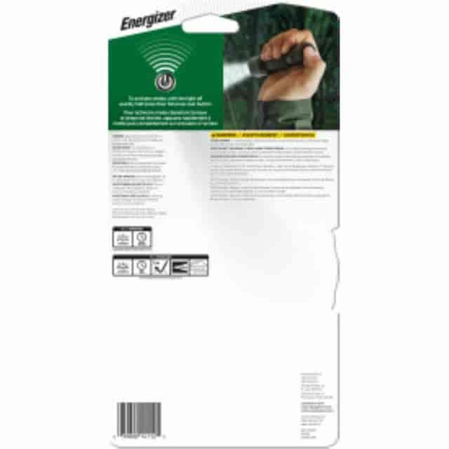 EVEENPMTRL8HD Product Image 2