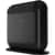 HWLHCE870B Image Thumbnail 1