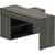 LYSDK103RRWC Image Thumbnail 2
