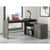 LYSDK103RRWC Image Thumbnail 7